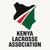 Kenya Lacrosse Association